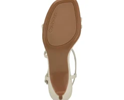 Calvin Klein Ishaya Women's
