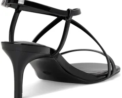 Calvin Klein Ishaya Women's