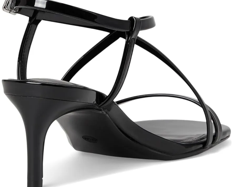 Calvin Klein Ishaya Women's