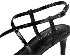 Calvin Klein Ishaya Women's
