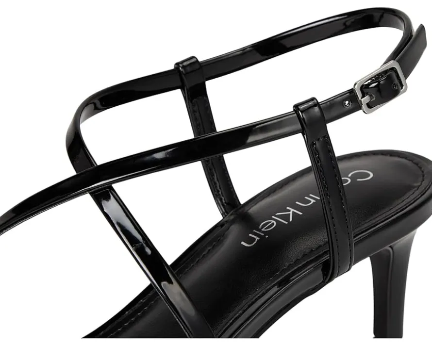Calvin Klein Ishaya Women's