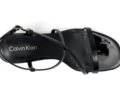 Calvin Klein Ishaya Women's