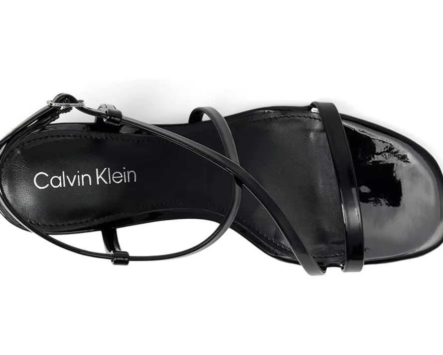 Calvin Klein Ishaya Women's