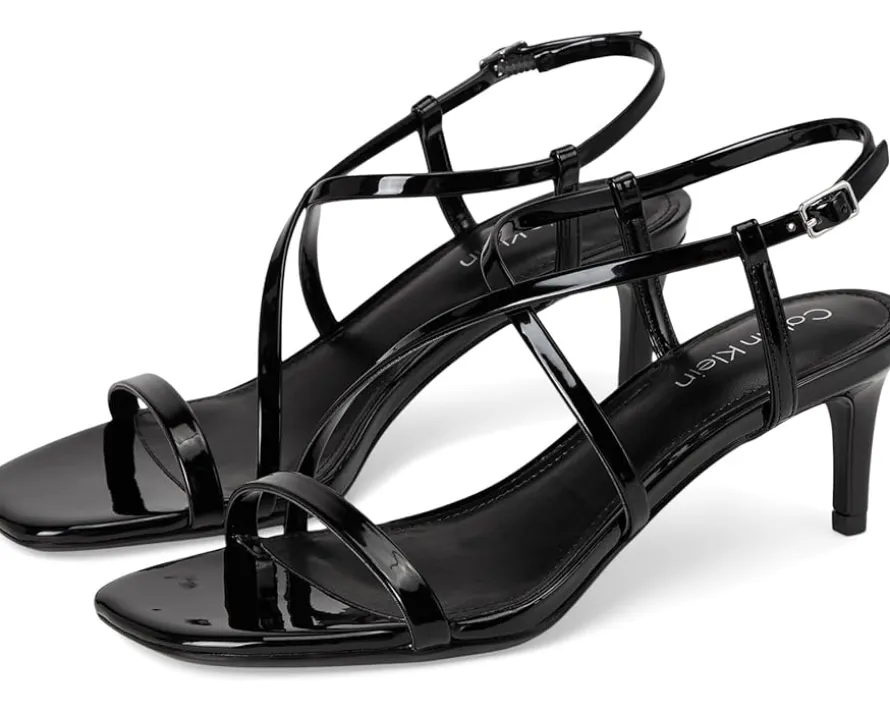 Calvin Klein Ishaya Women's