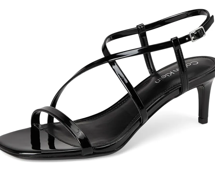 Calvin Klein Ishaya Women's
