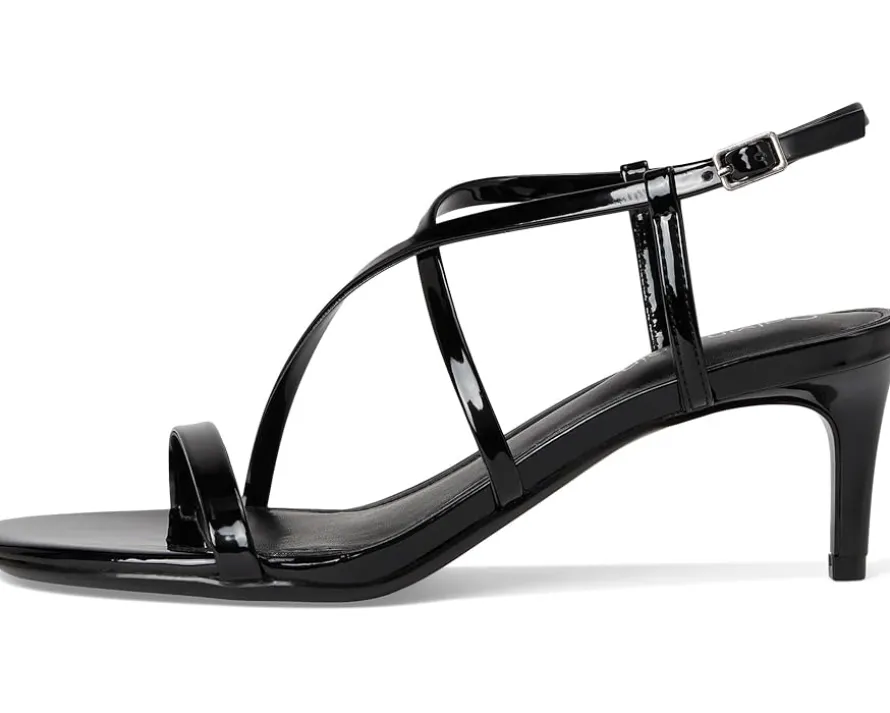 Calvin Klein Ishaya Women's