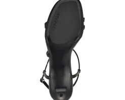Calvin Klein Ishaya Women's