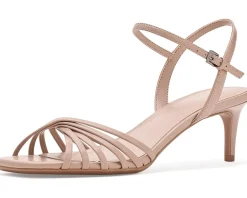 Calvin Klein Izabella Women's