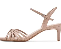 Calvin Klein Izabella Women's