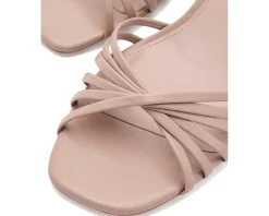 Calvin Klein Izabella Women's