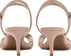 Calvin Klein Izabella Women's