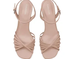 Calvin Klein Izabella Women's