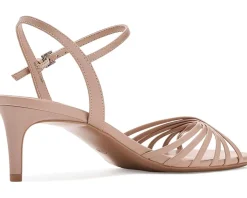 Calvin Klein Izabella Women's