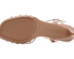 Calvin Klein Izabella Women's