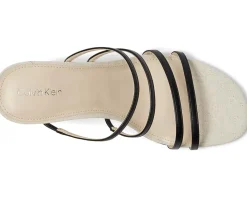 Calvin Klein Jayla Women's