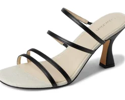 Calvin Klein Jayla Women's