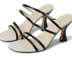 Calvin Klein Jayla Women's