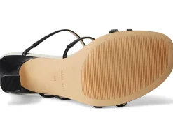 Calvin Klein Jayla Women's