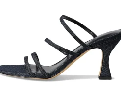 Calvin Klein Jayla Women's