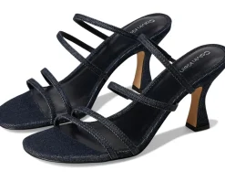 Calvin Klein Jayla Women's