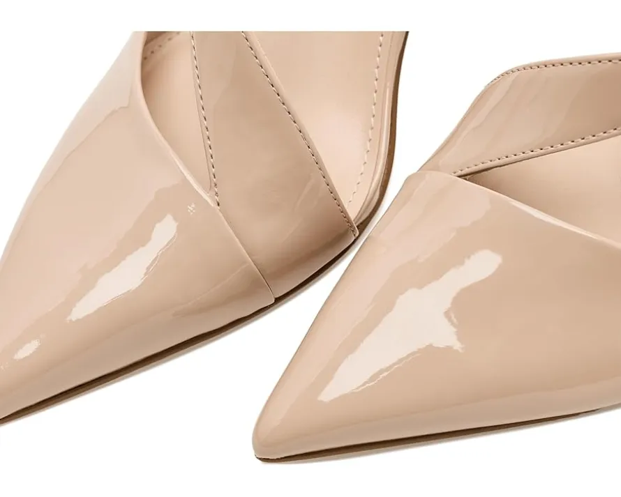 Calvin Klein Jistine Women's