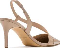 Calvin Klein Jistine Women's
