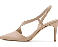 Calvin Klein Jistine Women's
