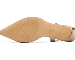 Calvin Klein Jistine Women's