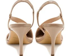 Calvin Klein Jistine Women's