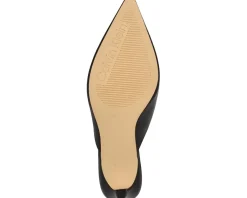 Calvin Klein Kalyn Women's