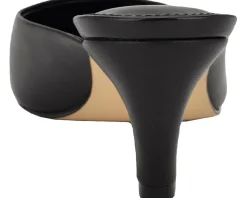 Calvin Klein Kalyn Women's