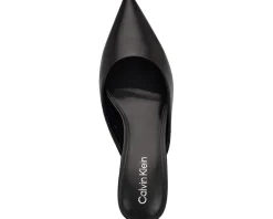 Calvin Klein Kalyn Women's