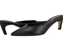 Calvin Klein Kalyn Women's