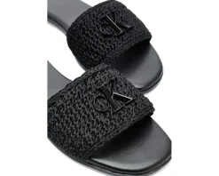 Calvin Klein Kamine Women's