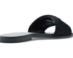 Calvin Klein Kamine Women's