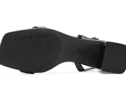 Calvin Klein Kelsie Women's