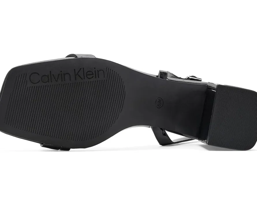 Calvin Klein Kelsie Women's