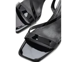 Calvin Klein Kelsie Women's