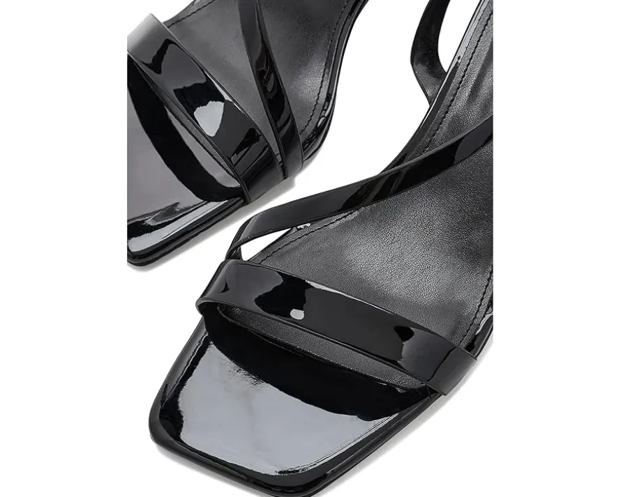 Calvin Klein Kelsie Women's