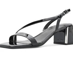 Calvin Klein Kelsie Women's