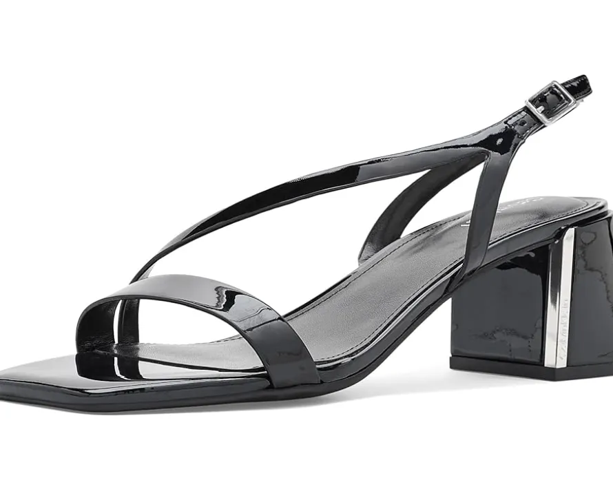 Calvin Klein Kelsie Women's