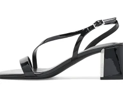 Calvin Klein Kelsie Women's