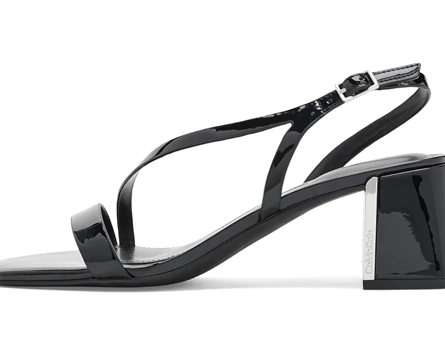Calvin Klein Kelsie Women's