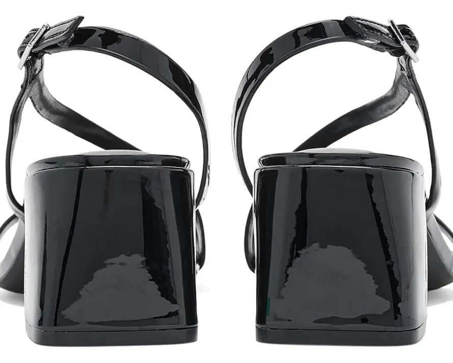 Calvin Klein Kelsie Women's