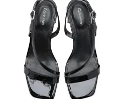 Calvin Klein Kelsie Women's