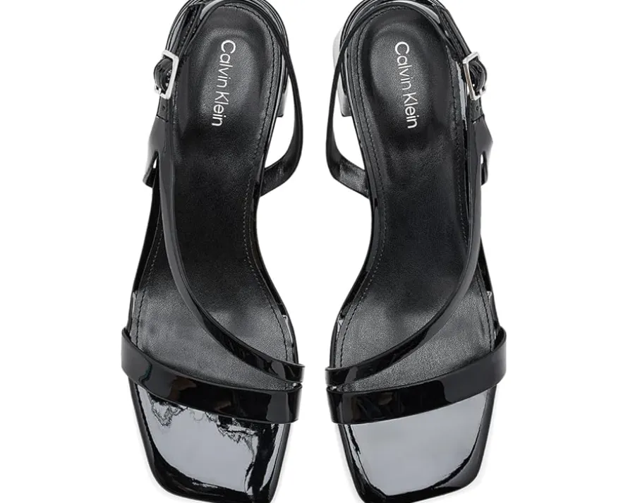 Calvin Klein Kelsie Women's
