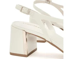 Calvin Klein Kelsie Women's