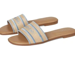 Calvin Klein Kendell Women's