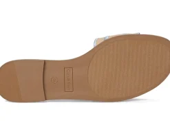 Calvin Klein Kendell Women's