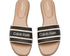 Calvin Klein Kendell Women's